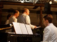 Cojellicos Jangen 16.4.2016 745